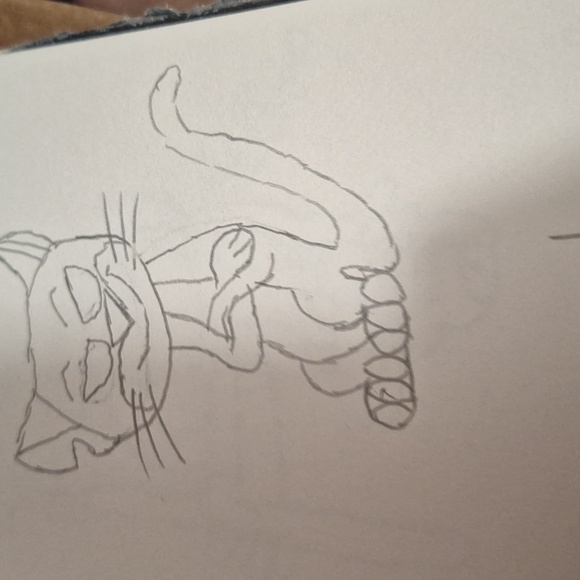 Smurfs south park characters - Picture 12 of 16